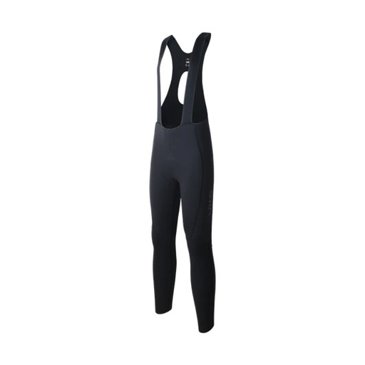 UKE AP50 Men's Bib Tight (Black)