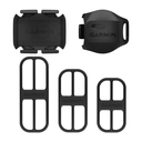 GARMIN Bike Speed Sensor 2 & Cadence Sensor 2 (New Version)