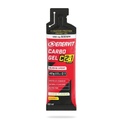 ENERVIT Carbo Gel Sodium 60ml (Lemon)