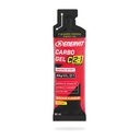 ENERVIT Carbo Gel 60ml (Orange)