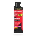 ENERVIT Carbo Gel 60ml (Mango)