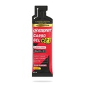 ENERVIT Carbo Gel 60ml (Cola)