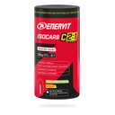 ENERVIT Isocarb Mild 650g (Lemon)