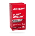 ENERVIT Magic Cherry 90g