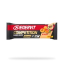 ENERVIT Competition Carbo Boost 30g (Apricot)