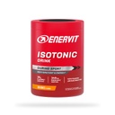 ENERVIT Hydration Sport Drink Orange 420g