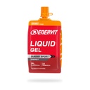 ENERVIT Liquid Gel Orange 60ml
