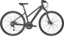 2022 SCOTT SUB CROSS 30 LADY BIKE (Purple, Small)