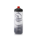 POLAR BOTTLE BREAKAWAY® INSULATED, BIG BEAR