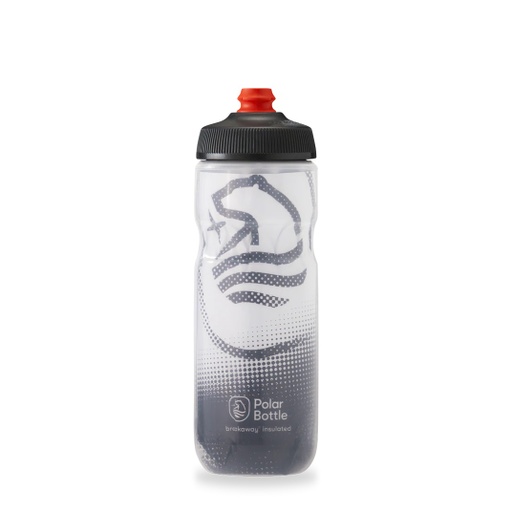 POLAR BOTTLE BREAKAWAY® INSULATED, BIG BEAR