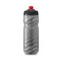 POLAR BOTTLE BREAKAWAY® INSULATED, BOLT