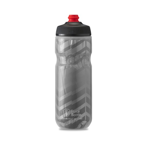 POLAR BOTTLE BREAKAWAY® INSULATED, BOLT