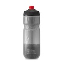 POLAR BOTTLE BREAKAWAY® INSULATED, RIDGE