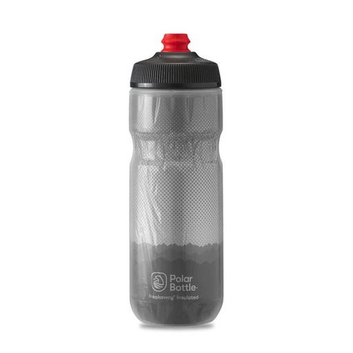 POLAR BOTTLE BREAKAWAY® INSULATED, RIDGE