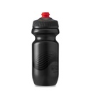 POLAR BOTTLE BREAKAWAY® SINGLE WALL, WAVE