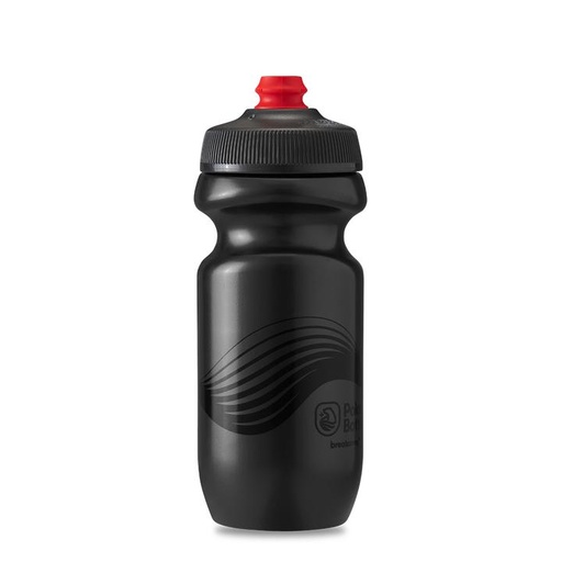 POLAR BOTTLE BREAKAWAY® SINGLE WALL, WAVE