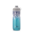 POLAR BOTTLE BREAKAWAY® INSULATED, ZIPPER MUCK GUARD
