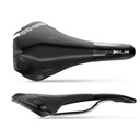 SELLE ITALIA X-LR TI316 SADDLE