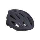 BBB Condor Helmet (Matte Black)
