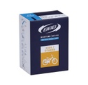 BBB BikeTube 12 Innertube (12.5" x 1.75/2.25, AV)