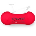 EKOI RACING BIKE PROTECT COVER  RED