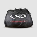 EKOI BIKE TRANSPORT BAG