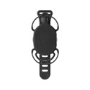 BONE COLLECTION Bike Tie Connect Kit 2