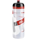 ELITE SUPER CORSA BOTTLE