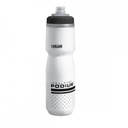 CAMELBAK WHITE BLACK 21OZ