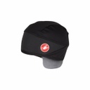 CASTELLI ESTREMO WS SKULLY