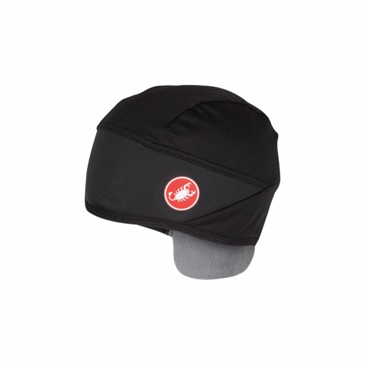 CASTELLI ESTREMO WS SKULLY