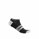 CASTELLI LOWBOY SOCK