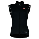 CASTELLI PERFETTO ROS WOMENS VEST