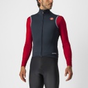 CASTELLI PERFETTO ROS VEST MEN