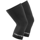 CASTELLI PRO SEAMLESS KNEE WARMER