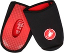 CASTELLI TOE THINGY 2 BLACK