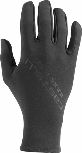 CASTELLI TUTTO NANO GLOVE