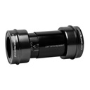 CERAMICSPEED PF46 FOR SRAM DUB ROAD BOTTOM BRACKET