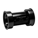CERAMICSPEED PF4630 BLACK COATED BOTTOM BRACKET