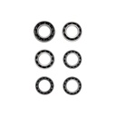 CERAMICSPEED  REYNOLDS-2 BEARING HUB KIT