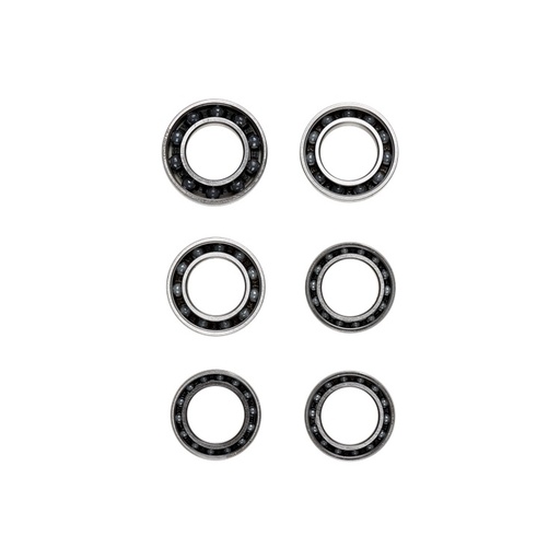 CERAMICSPEED  REYNOLDS-2 BEARING HUB KIT