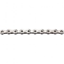 BBB POWERLINE SPEED BCH-112 NICKEL CHAIN