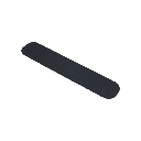 BBB STAYSKIN BBP-21 CHAINSTAY PROTECTOR