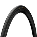 CONTINENTAL ULTRA SPORT III FOLDING TYRE