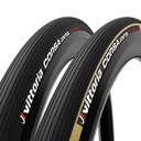 VITTORIA CORSA CONTROL G2.0 FOLDING TYRE