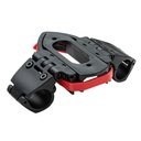 PROFILE DESIGN AERODRINK BTA BRACKET