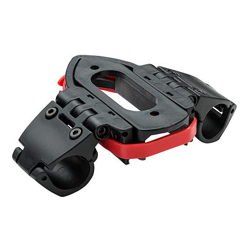 [ACADBRK] PROFILE DESIGN AERODRINK BTA BRACKET