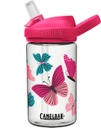 CAMELBAK EDDY KIDS 14OZ WATER BOTTLE