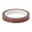 EFFETO MARIPOSA DOUBLE SIDED TUBULAR TAPE