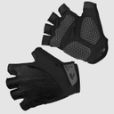 EKOI GRIP GLOVES (Black, 2XL)
